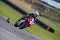 PJ-Motorsport-2019;anglesey-no-limits-trackday;anglesey-photographs;anglesey-trackday-photographs;enduro-digital-images;event-digital-images;eventdigitalimages;no-limits-trackdays;peter-wileman-photography;racing-digital-images;trac-mon;trackday-digital-images;trackday-photos;ty-croes